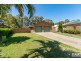 38 Bibimulya Street, Bellara QLD 4507