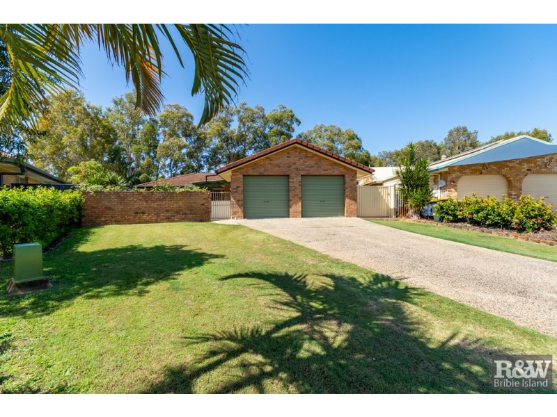 38 Bibimulya Street, Bellara QLD 4507