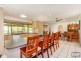 38 Bibimulya Street, Bellara QLD 4507