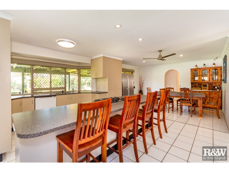 38 Bibimulya Street, Bellara QLD 4507