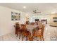 38 Bibimulya Street, Bellara QLD 4507