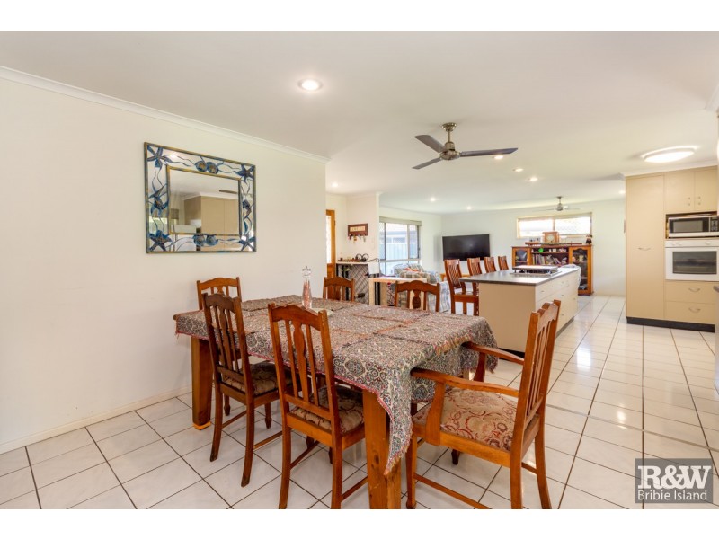 38 Bibimulya Street, Bellara QLD 4507