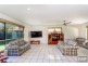 38 Bibimulya Street, Bellara QLD 4507