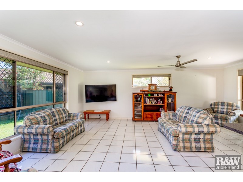 38 Bibimulya Street, Bellara QLD 4507