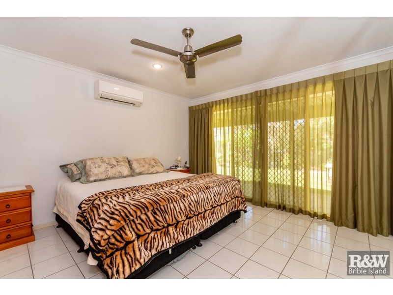 38 Bibimulya Street, Bellara QLD 4507