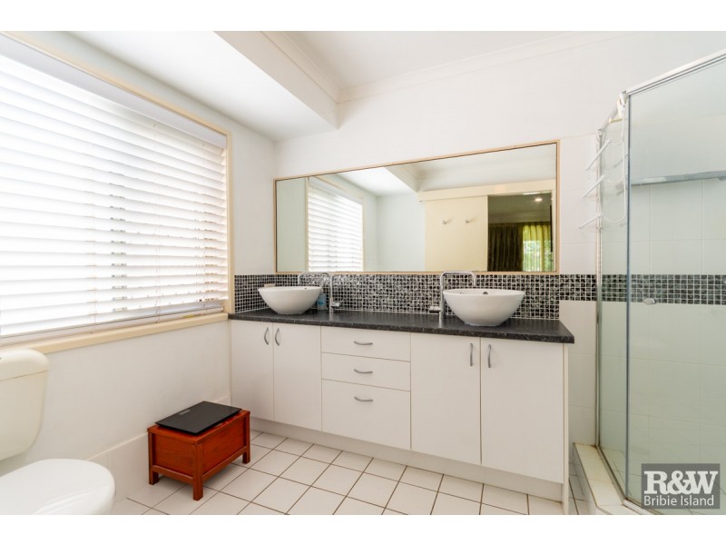 38 Bibimulya Street, Bellara QLD 4507