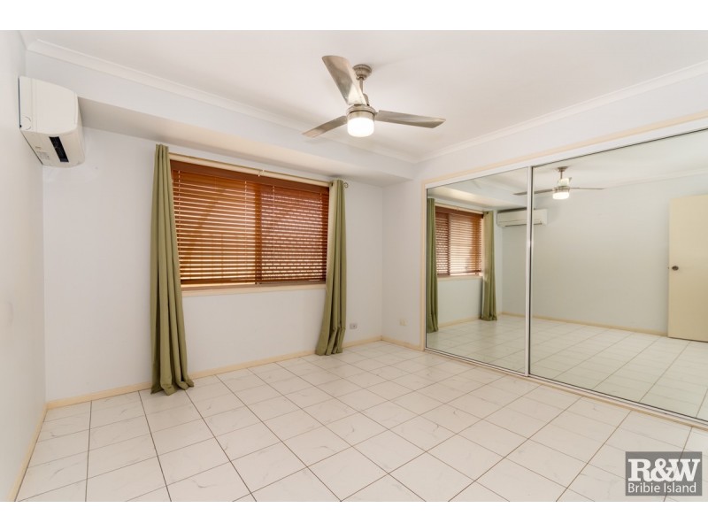 38 Bibimulya Street, Bellara QLD 4507
