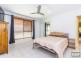 38 Bibimulya Street, Bellara QLD 4507