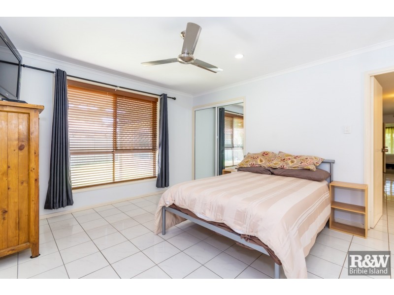 38 Bibimulya Street, Bellara QLD 4507
