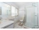 38 Bibimulya Street, Bellara QLD 4507