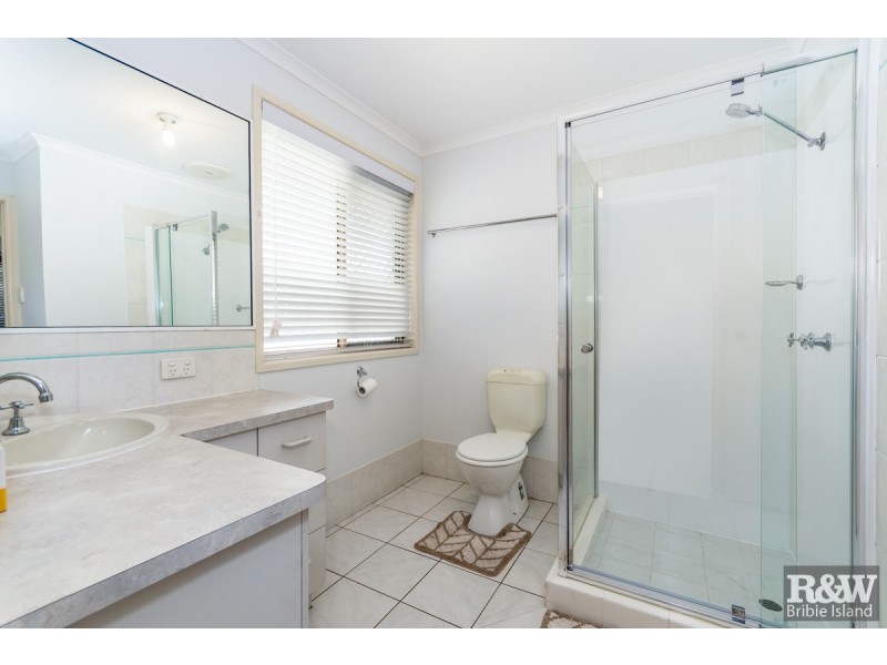 38 Bibimulya Street, Bellara QLD 4507