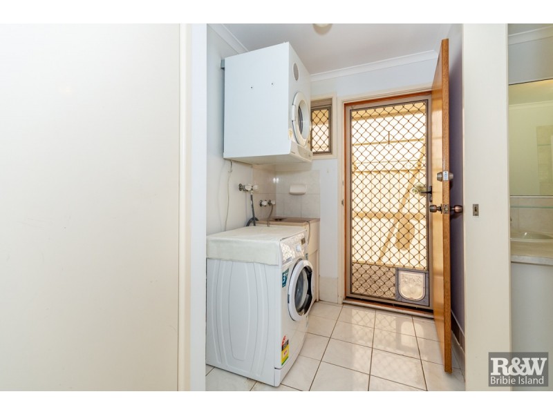 38 Bibimulya Street, Bellara QLD 4507