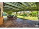38 Bibimulya Street, Bellara QLD 4507