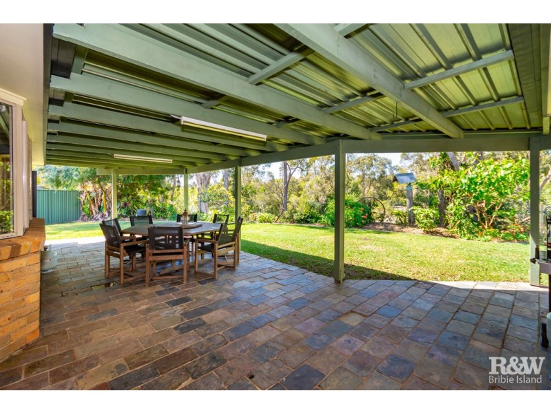 38 Bibimulya Street, Bellara QLD 4507