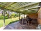 38 Bibimulya Street, Bellara QLD 4507