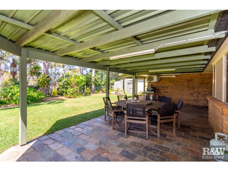 38 Bibimulya Street, Bellara QLD 4507