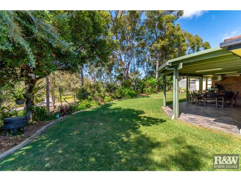 38 Bibimulya Street, Bellara QLD 4507