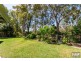 38 Bibimulya Street, Bellara QLD 4507