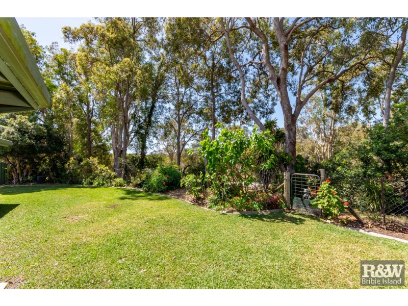 38 Bibimulya Street, Bellara QLD 4507