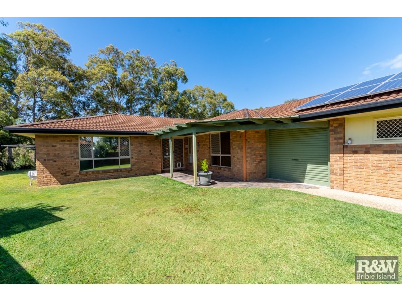 38 Bibimulya Street, Bellara QLD 4507