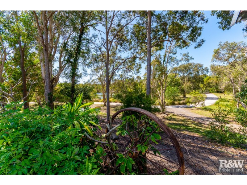 38 Bibimulya Street, Bellara QLD 4507