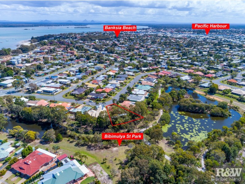 38 Bibimulya Street, Bellara QLD 4507