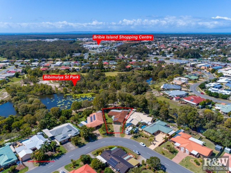 38 Bibimulya Street, Bellara QLD 4507