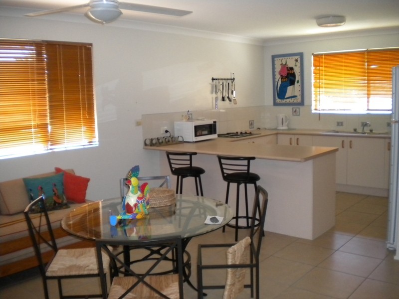 Bellara QLD 4507