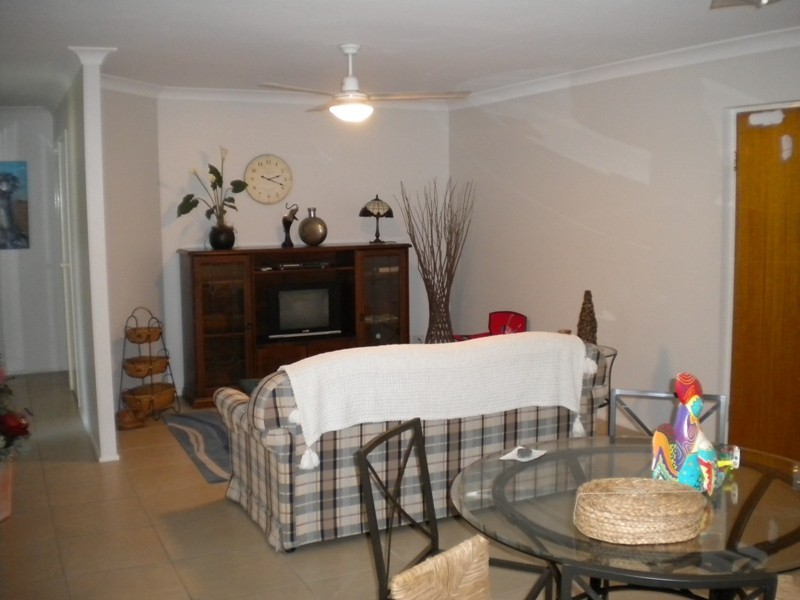 Bellara QLD 4507