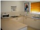 Bellara QLD 4507