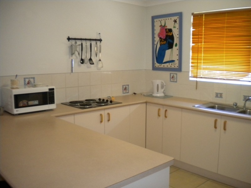 Bellara QLD 4507