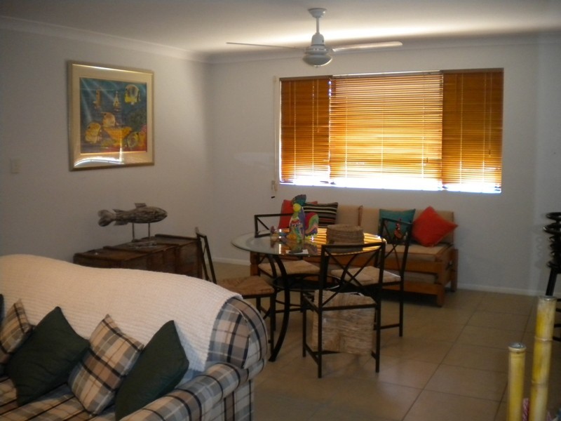 Bellara QLD 4507
