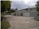 Bellara QLD 4507