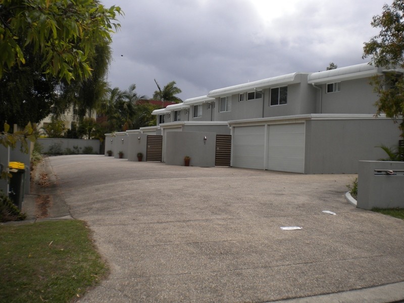 Bellara QLD 4507