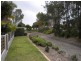 Bellara QLD 4507