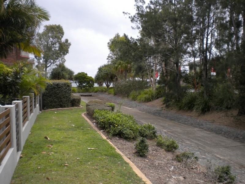 Bellara QLD 4507