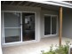 Bellara QLD 4507
