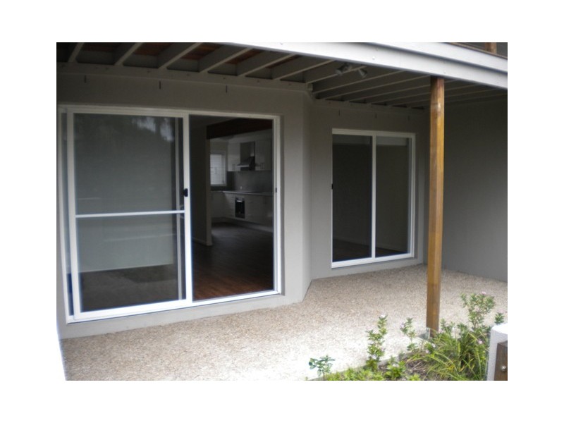 Bellara QLD 4507