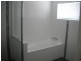 Bellara QLD 4507