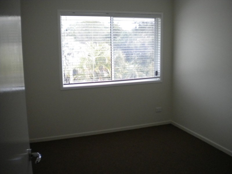 Bellara QLD 4507