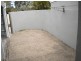 Bellara QLD 4507