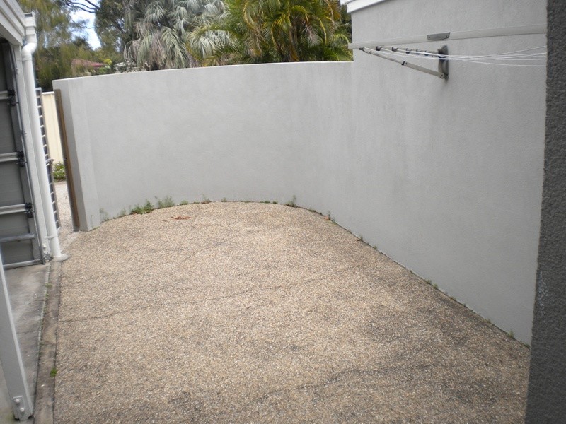 Bellara QLD 4507
