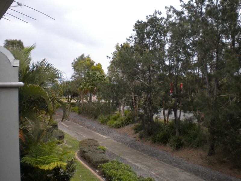 Bellara QLD 4507