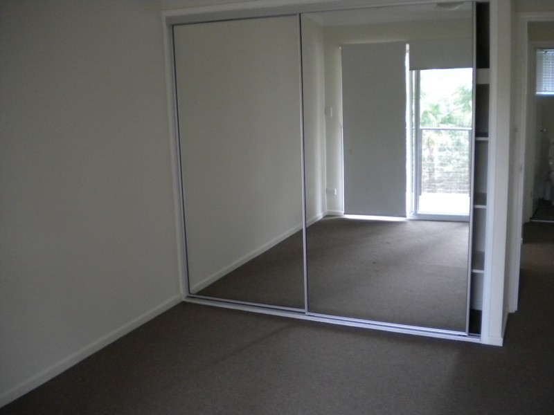 Bellara QLD 4507