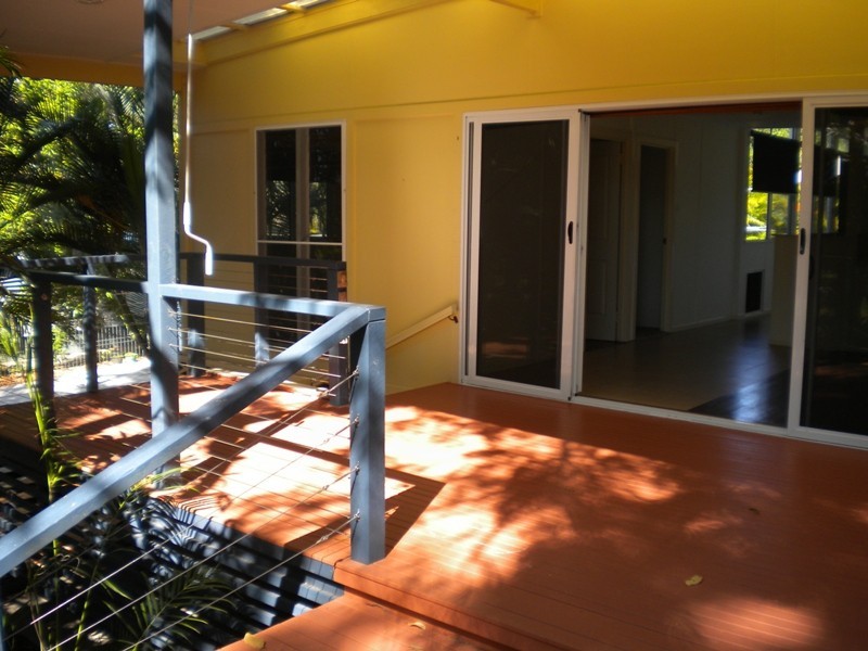 Bongaree QLD 4507