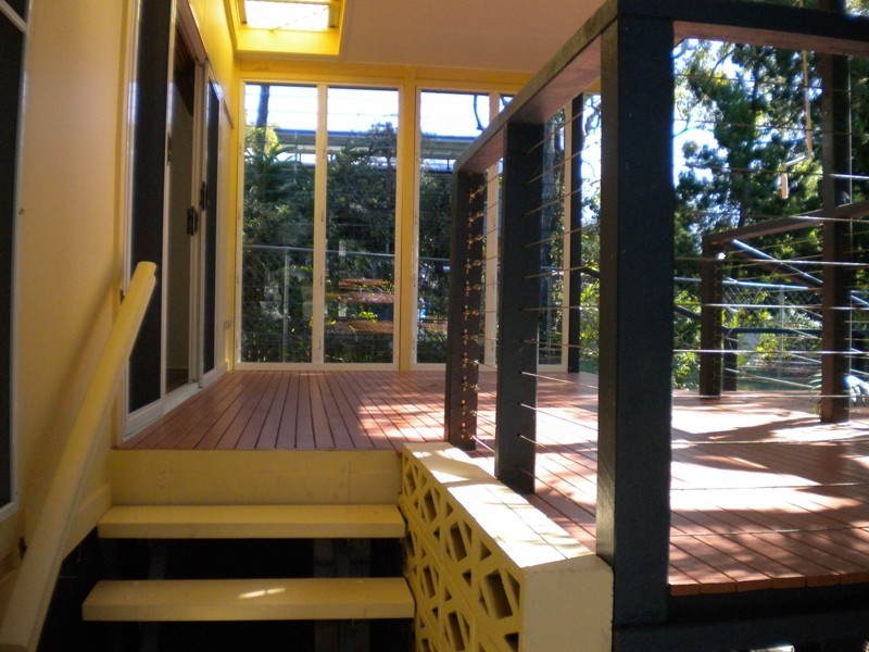 Bongaree QLD 4507