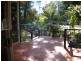 Bongaree QLD 4507