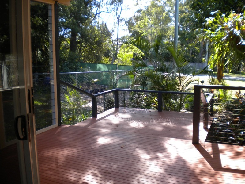 Bongaree QLD 4507