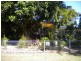 Bongaree QLD 4507