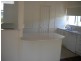 Bongaree QLD 4507